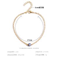 uploads/erp/collection/images/Fashion Jewelry/zuowen/XU0521223/img_b/XU0521223_img_b_4